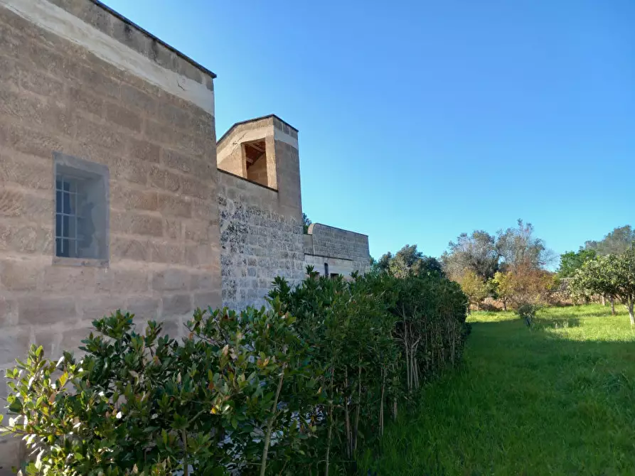 Immagine 82 di Rustico / casale in vendita  in C.da Mogavero a Francavilla Fontana