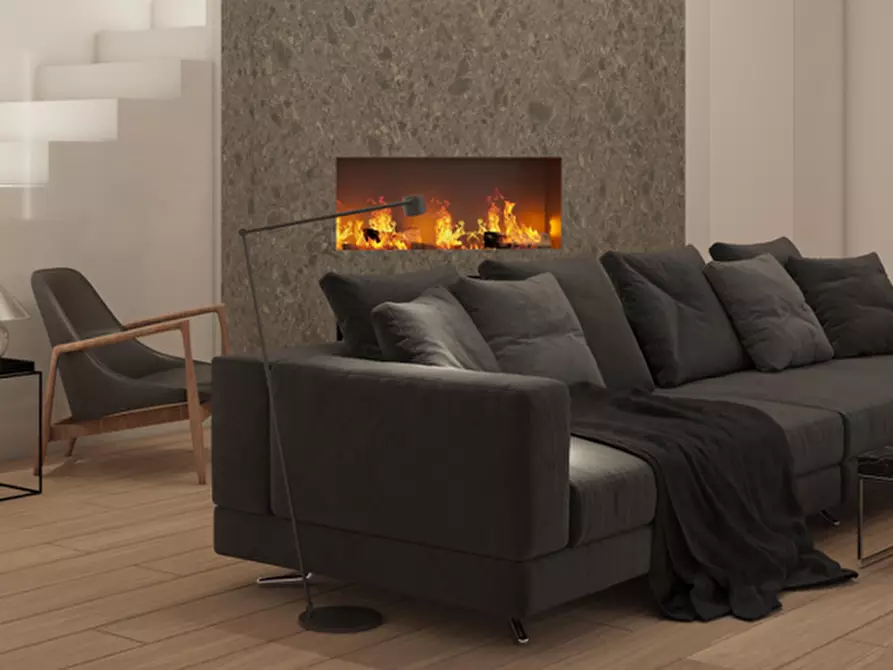 Immagine 5 di Casa trifamiliare in vendita  in Via Nazionale a Monghidoro