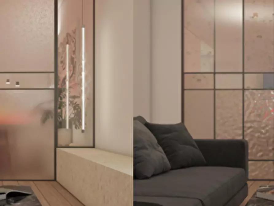 Immagine 6 di Casa trifamiliare in vendita  in Via Nazionale a Monghidoro