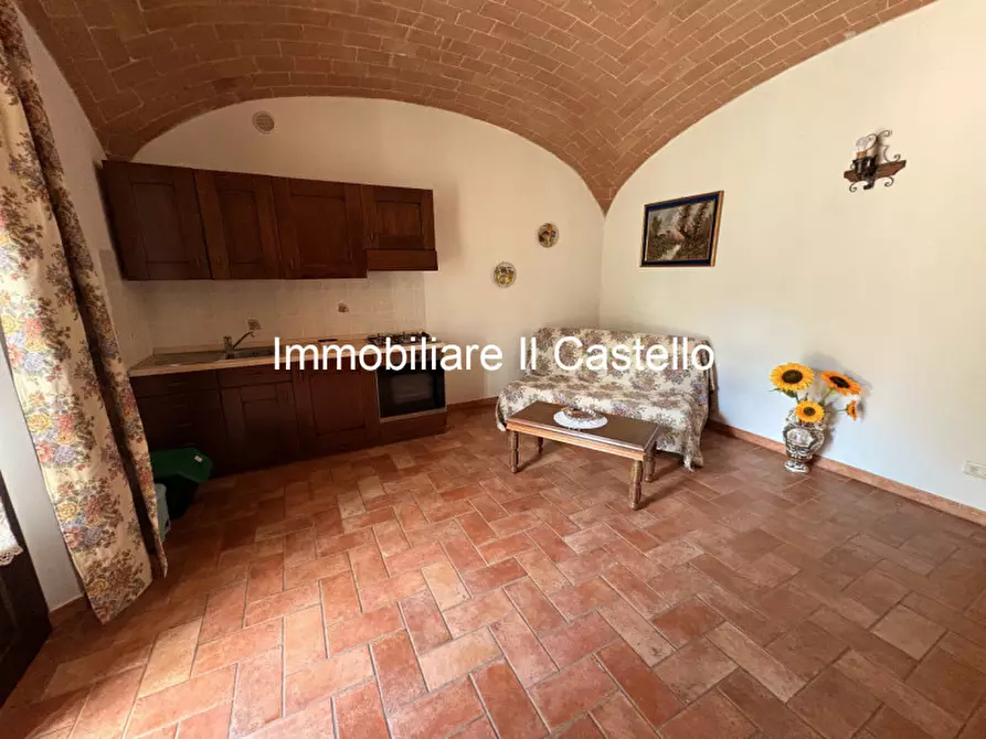 Immagine 24 di Agriturismo in vendita  a Castiglione Del Lago