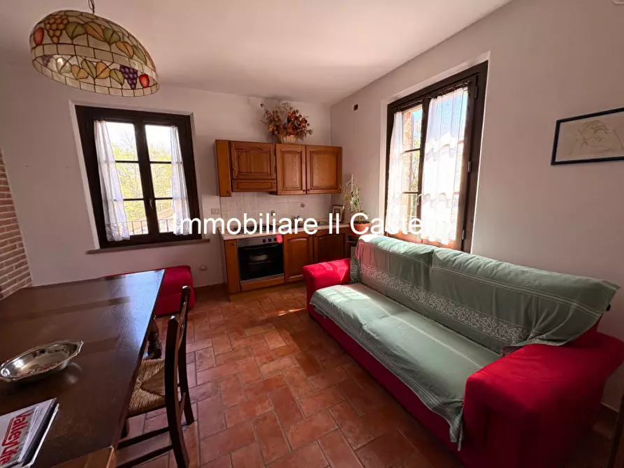 Immagine 52 di Agriturismo in vendita  a Castiglione Del Lago