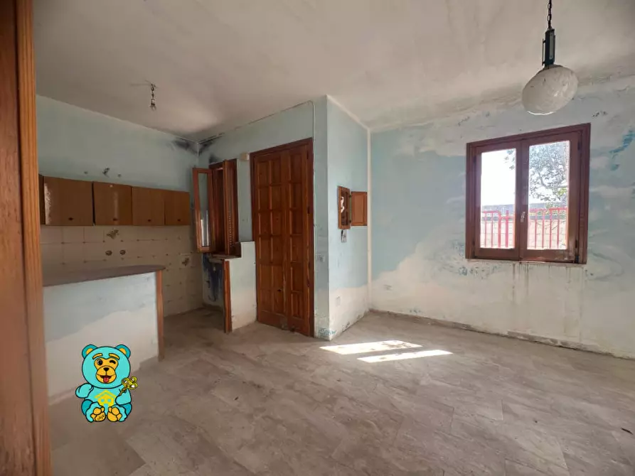 Immagine 3 di Casa indipendente in vendita  a Lecce