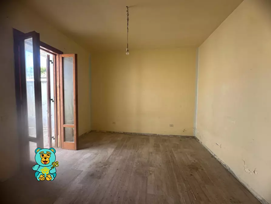 Immagine 8 di Casa indipendente in vendita  a Lecce