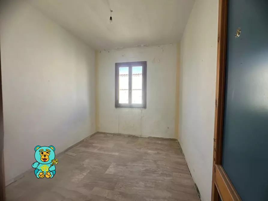 Immagine 10 di Casa indipendente in vendita  a Lecce