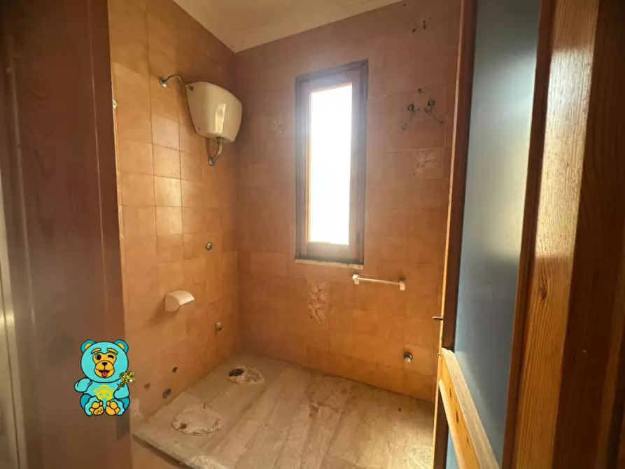 Immagine 11 di Casa indipendente in vendita  a Lecce