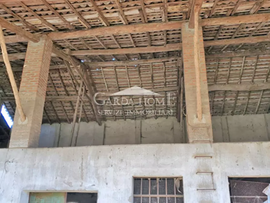 Immagine 8 di Rustico / casale in vendita  in Via Erculiani a Montichiari