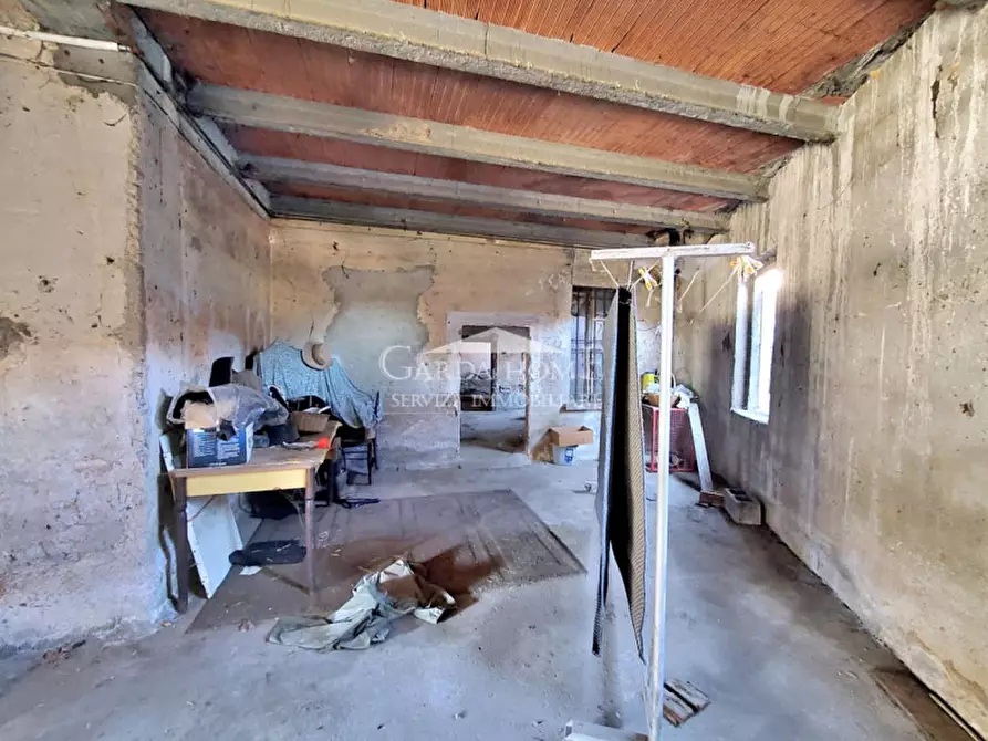 Immagine 16 di Rustico / casale in vendita  in Via Erculiani a Montichiari