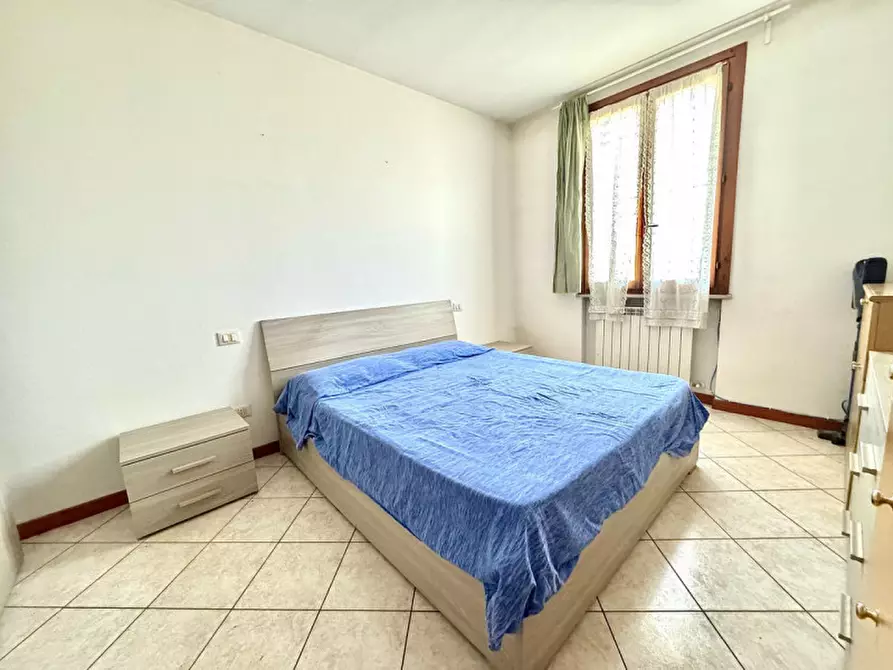 Immagine 7 di Appartamento in vendita  in Via. Canossi a Calvisano