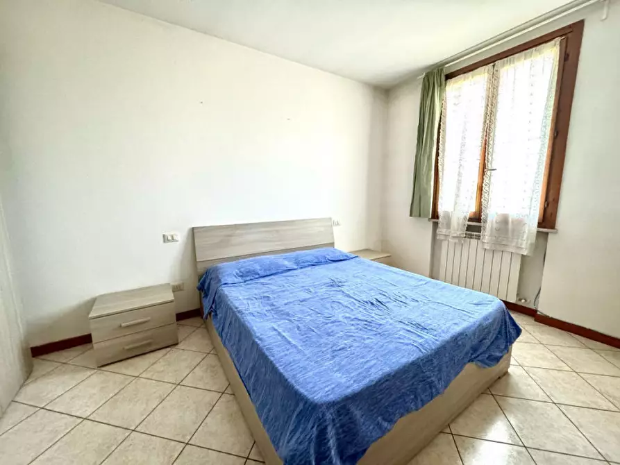 Immagine 8 di Appartamento in vendita  in Via. Canossi a Calvisano