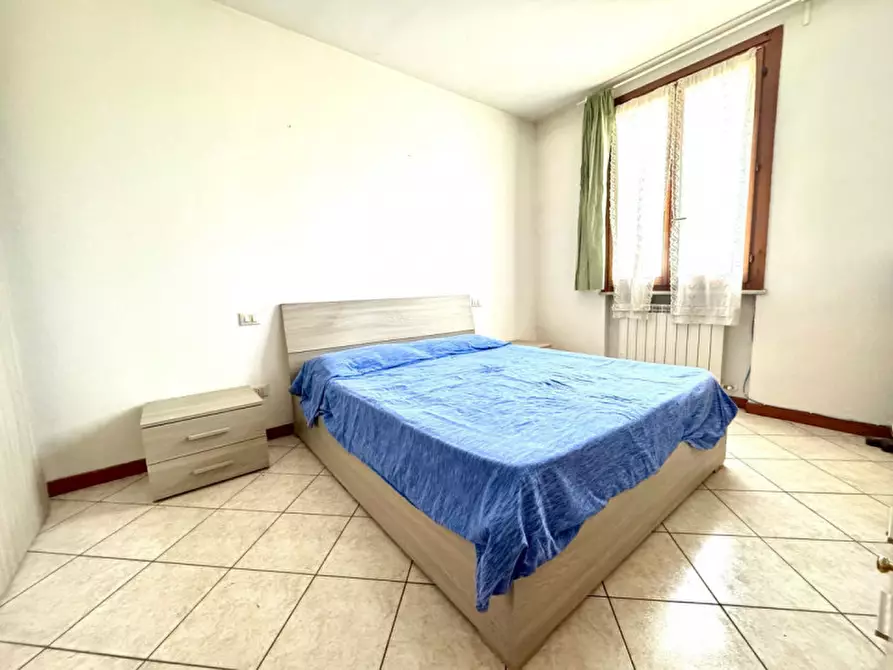 Immagine 9 di Appartamento in vendita  in Via. Canossi a Calvisano