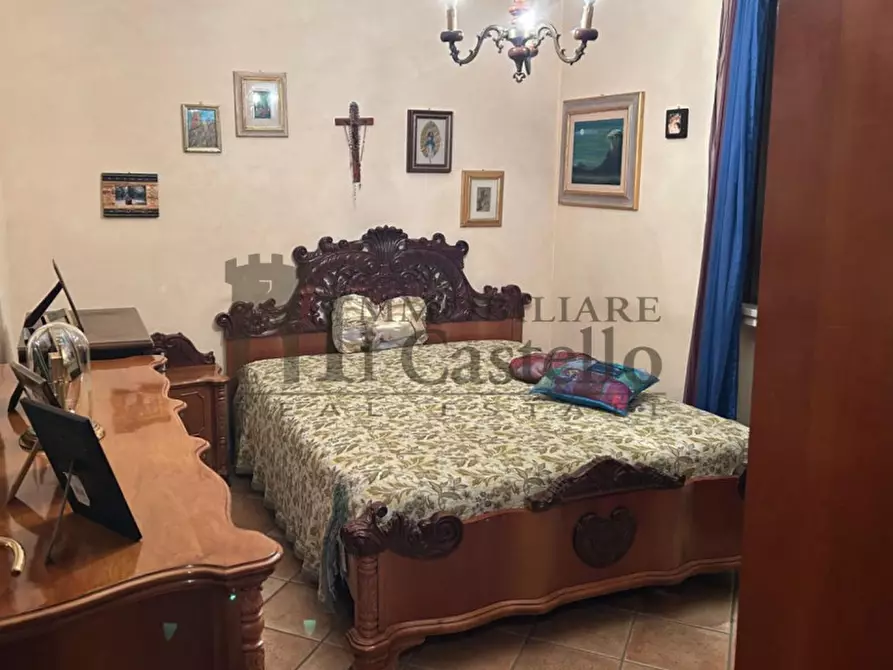 Immagine 12 di Appartamento in vendita  in Via bagnolo a Castiglione Del Lago