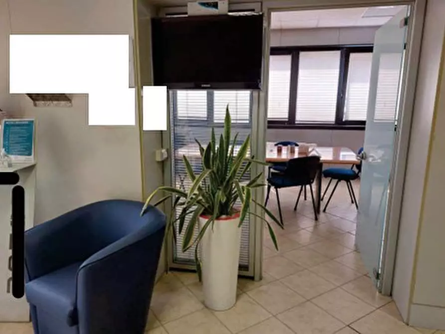 Immagine 9 di Capannone industriale in vendita  in Via Pescopagano, 3 a San Vito Al Tagliamento