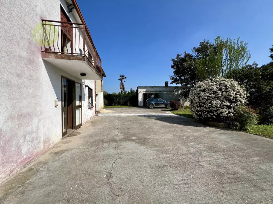 Immagine 5 di Casa indipendente in vendita  in via oni,52 a Boschi Sant'anna