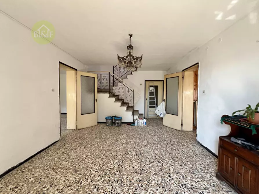 Immagine 12 di Casa indipendente in vendita  in via oni,52 a Boschi Sant'anna