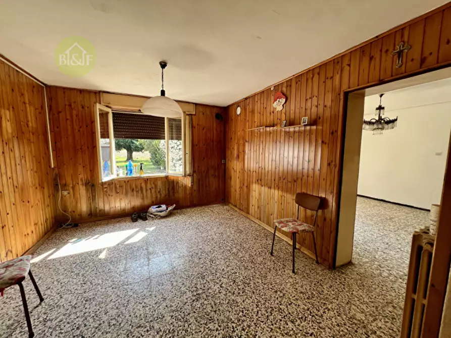 Immagine 13 di Casa indipendente in vendita  in via oni,52 a Boschi Sant'anna