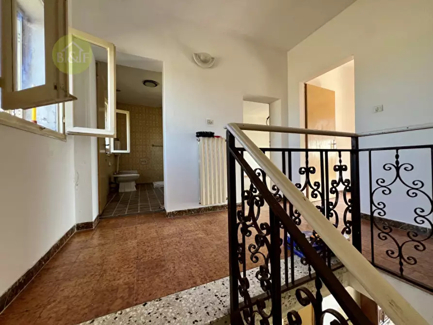 Immagine 15 di Casa indipendente in vendita  in via oni,52 a Boschi Sant'anna