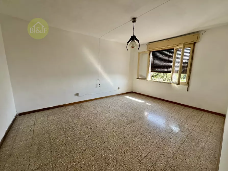 Immagine 19 di Casa indipendente in vendita  in via oni,52 a Boschi Sant'anna