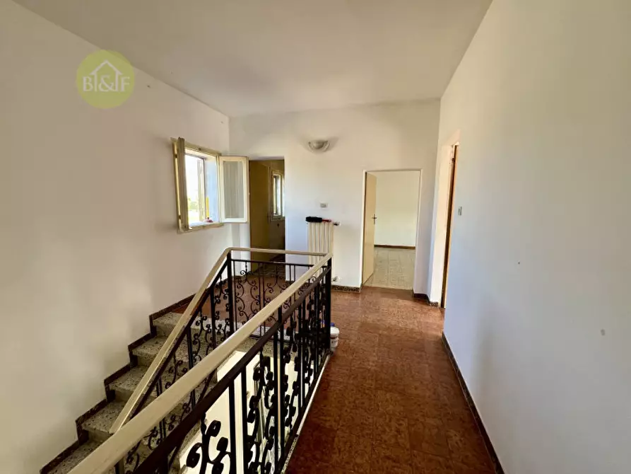 Immagine 21 di Casa indipendente in vendita  in via oni,52 a Boschi Sant'anna