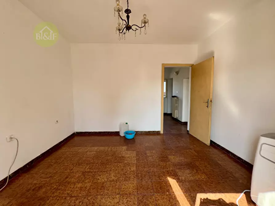 Immagine 21 di Casa indipendente in vendita  in via oni,52 a Boschi Sant'anna