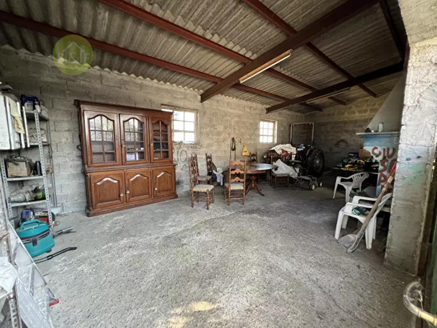 Immagine 25 di Casa indipendente in vendita  in via oni,52 a Boschi Sant'anna