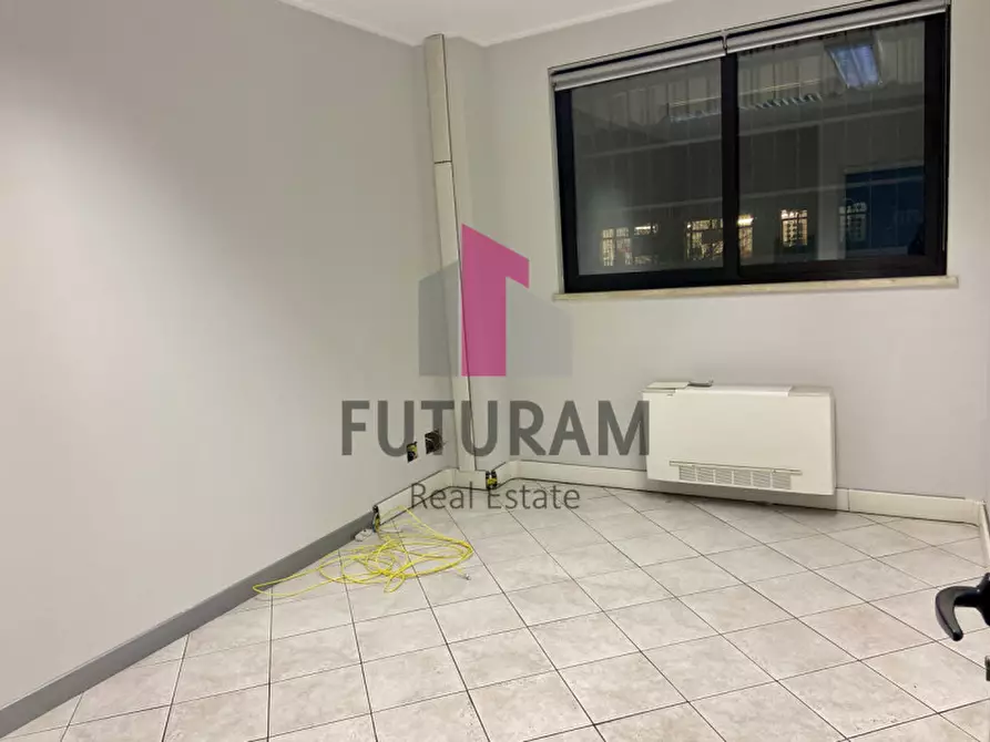 Immagine 14 di Ufficio in affitto  a Bovolenta