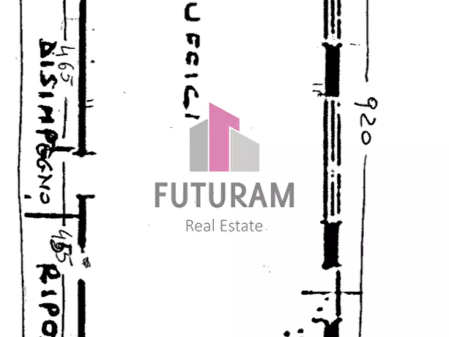 Immagine 6 di Ufficio in affitto  a Bovolenta