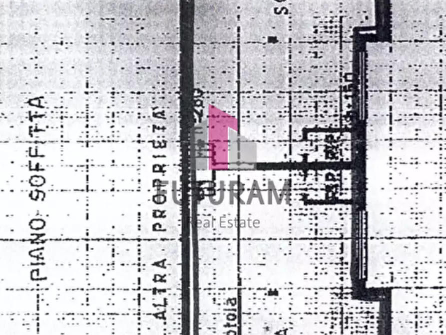 Immagine 19 di Negozio in vendita  a Bovolenta