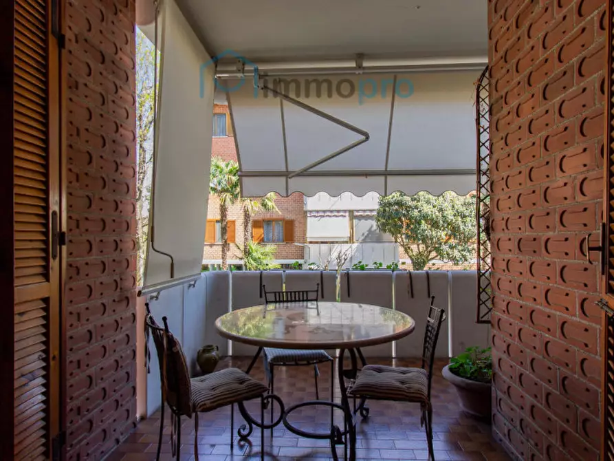 Immagine 15 di Appartamento in vendita  in via Trento 115 a Volpiano