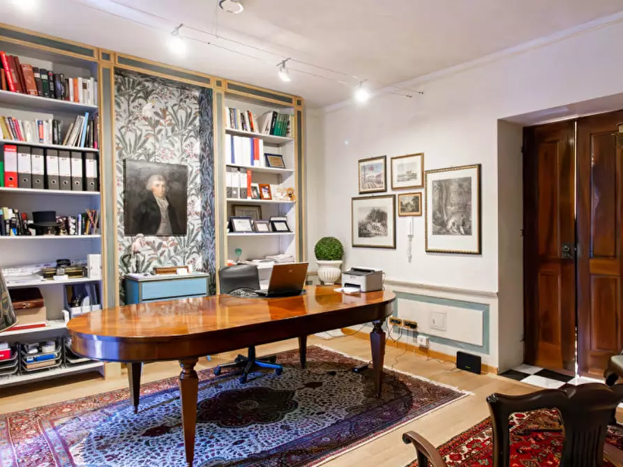 Immagine 15 di Appartamento in vendita  in via Trento 115 a Volpiano