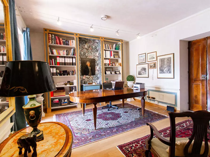 Immagine 17 di Appartamento in vendita  in via Trento 115 a Volpiano