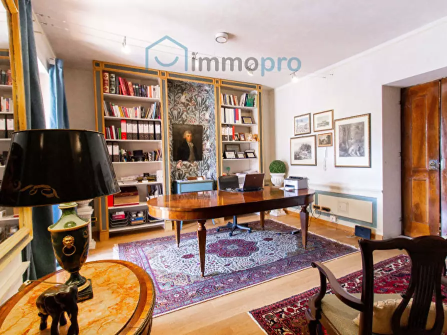 Immagine 19 di Appartamento in vendita  in via Trento 115 a Volpiano