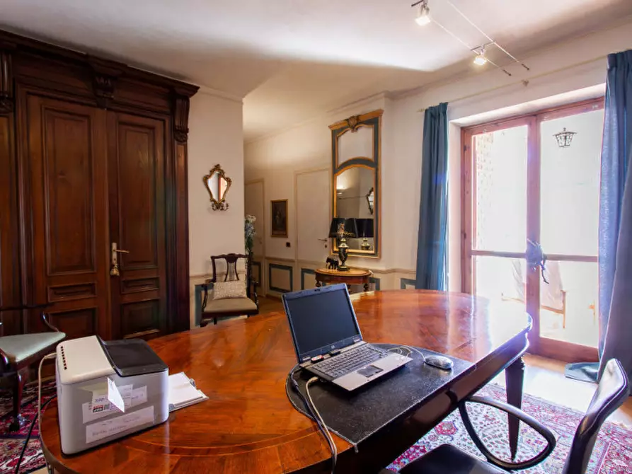 Immagine 18 di Appartamento in vendita  in via Trento 115 a Volpiano