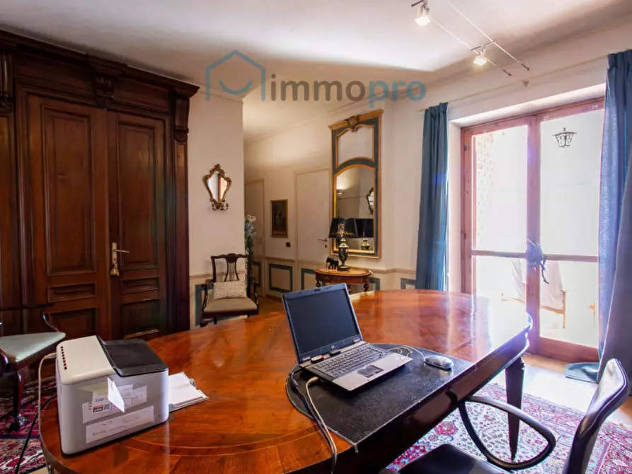 Immagine 20 di Appartamento in vendita  in via Trento 115 a Volpiano