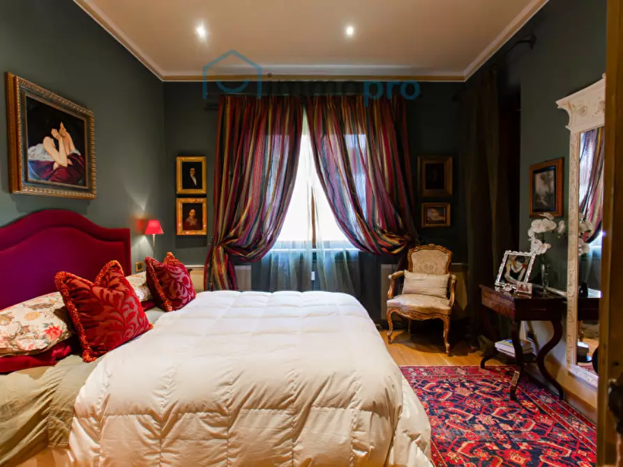 Immagine 21 di Appartamento in vendita  in via Trento 115 a Volpiano