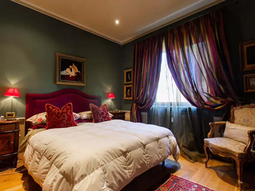 Immagine 20 di Appartamento in vendita  in via Trento 115 a Volpiano