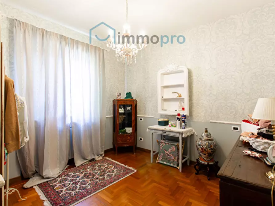 Immagine 27 di Appartamento in vendita  in via Trento 115 a Volpiano