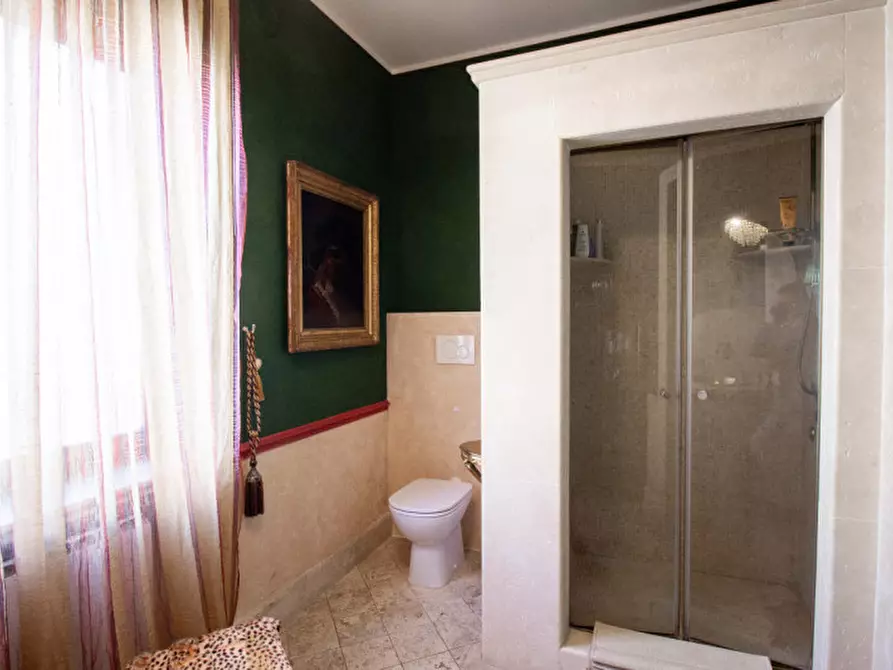 Immagine 26 di Appartamento in vendita  in via Trento 115 a Volpiano