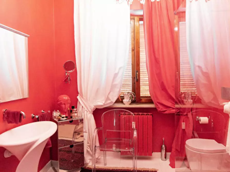 Immagine 28 di Appartamento in vendita  in via Trento 115 a Volpiano