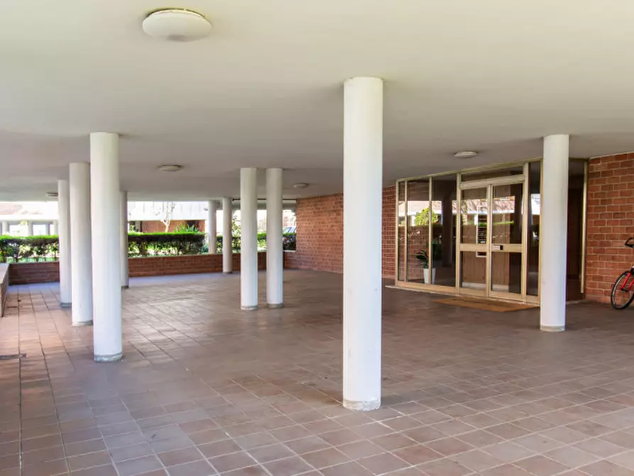 Immagine 31 di Appartamento in vendita  in via Trento 115 a Volpiano