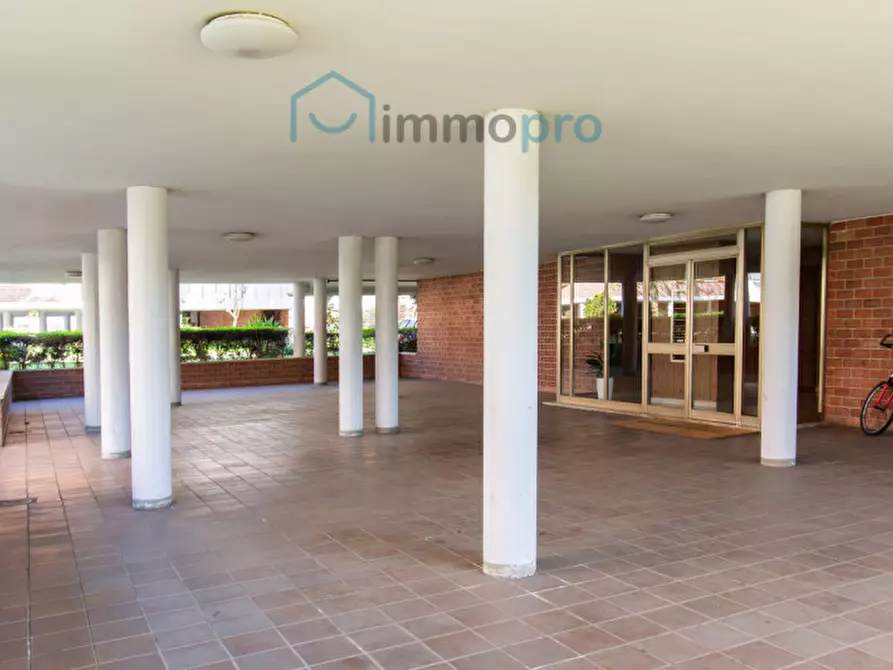 Immagine 32 di Appartamento in vendita  in via Trento 115 a Volpiano