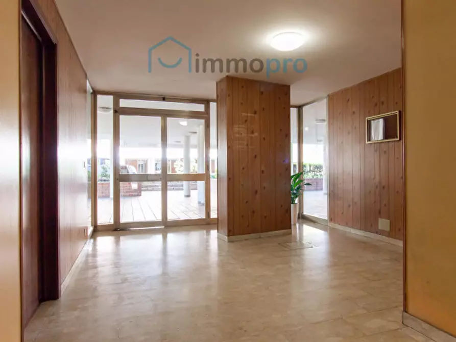 Immagine 33 di Appartamento in vendita  in via Trento 115 a Volpiano