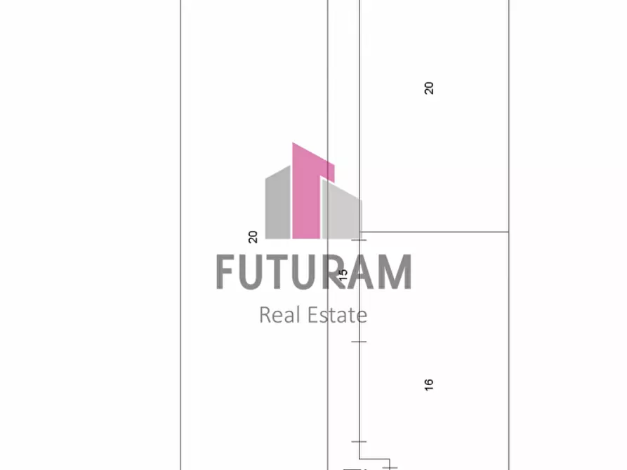 Immagine 15 di Capannone industriale in affitto  in VIA ROMA 2 a Masera' Di Padova