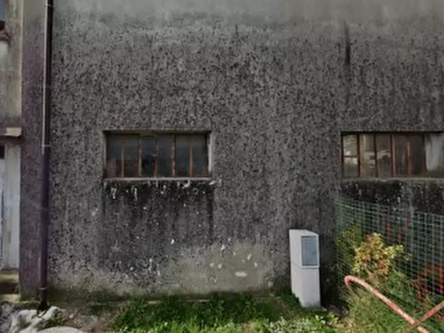 Immagine 2 di Attività commerciale in vendita  in Strada Canevon a Sacile