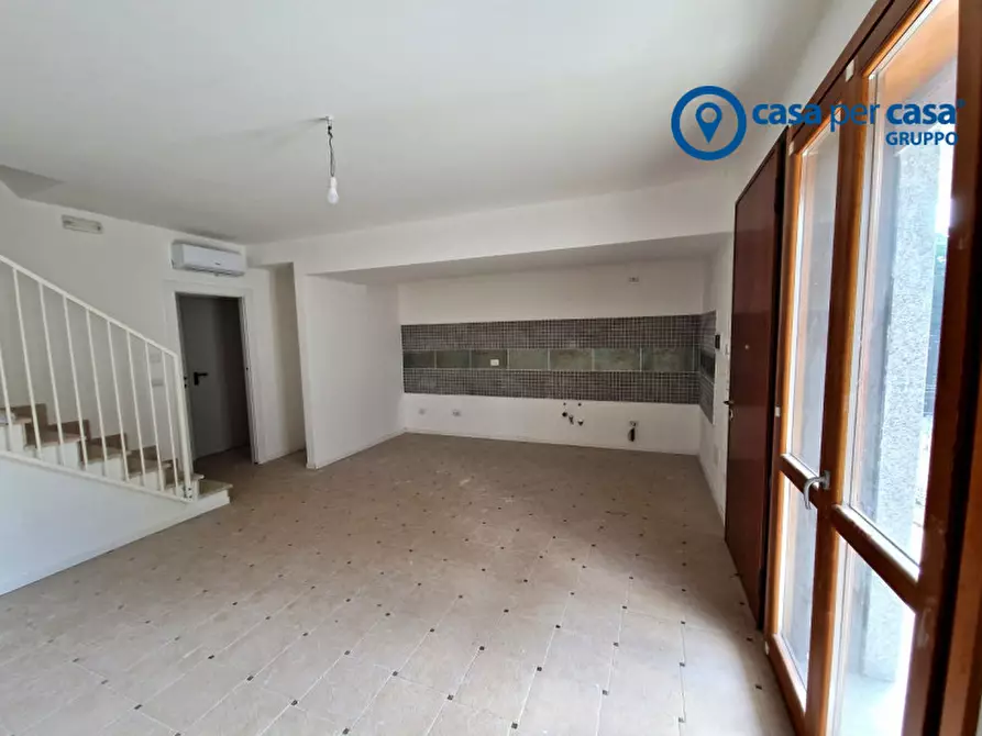 Immagine 5 di Appartamento in vendita  in Via del Bosco a Chioggia