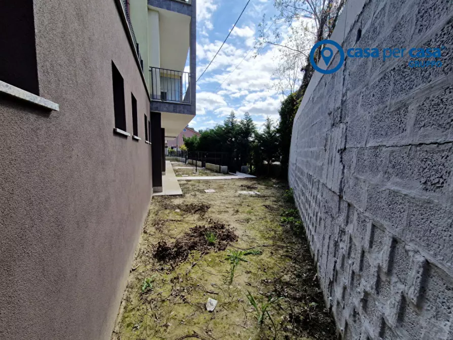 Immagine 6 di Appartamento in vendita  in Via del Bosco a Chioggia