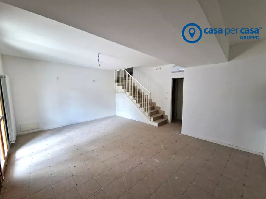 Immagine 7 di Appartamento in vendita  in Via del Bosco a Chioggia