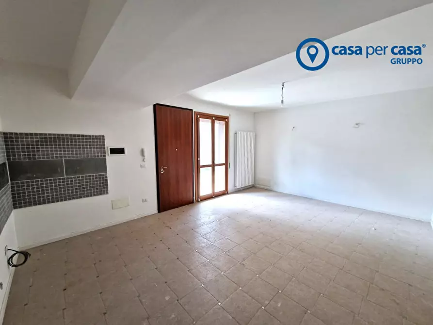 Immagine 8 di Appartamento in vendita  in Via del Bosco a Chioggia