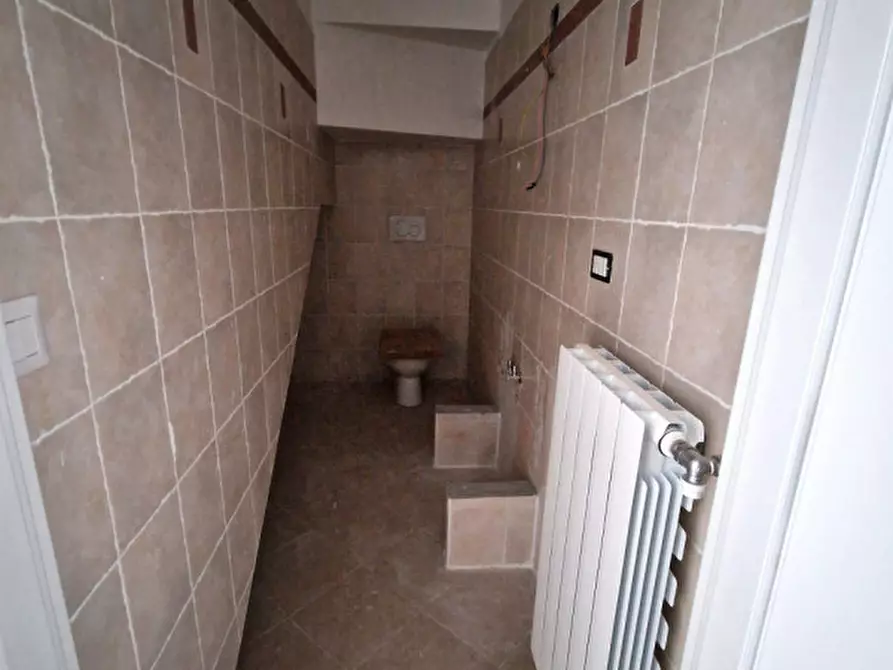 Immagine 10 di Appartamento in vendita  in Via del Bosco a Chioggia