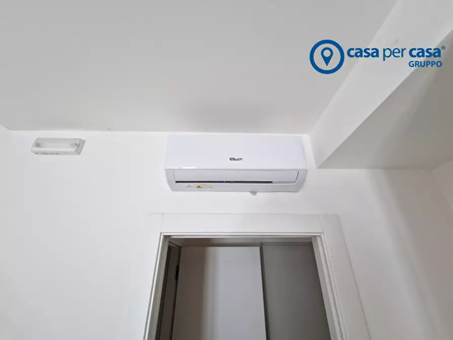 Immagine 12 di Appartamento in vendita  in Via del Bosco a Chioggia