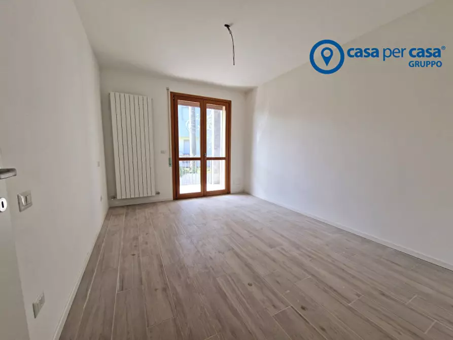 Immagine 14 di Appartamento in vendita  in Via del Bosco a Chioggia
